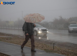 Иларионов день: время очищения, тепла и предвестий зимы