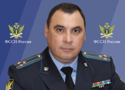 В Волжском проведут прием граждан по вопросам взыскания алиментов