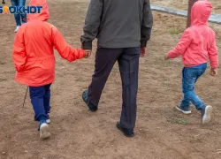 В Волжском юных художников с ОВЗ приглашают раскрыть свой творческий мир