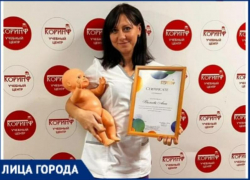  Делать добро — вот моя миссия: волжанка рассказала о разделении родителей