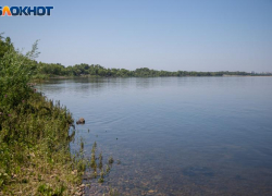 Водяной просыпается: во что верили наши предки