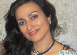 Лучшие педагоги-психологи  Волгоградской области трудятся в Волжском