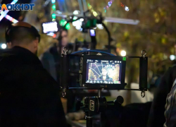 Близняшки из Волжского могут сыграть главные роли в фильме «Королевство кривых зеркал» от Первого канала