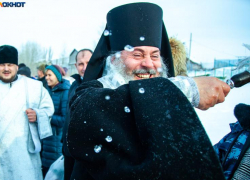Кочанный день 9 августа: прогноз и приметы для волжан