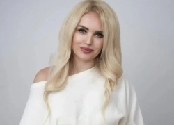 Как распознать и предотвратить социально опасное поведение подростка: руководство для родителей и близких