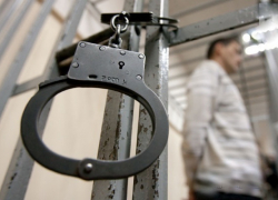 В Волгоградской области осужден Игорь Сафонов за мошенничество