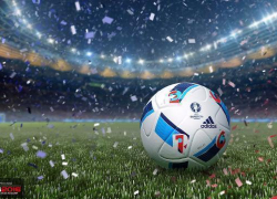 Какие прогнозы дают волжане на первый матч Евро-2016