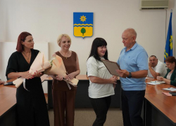 Волжские волонтеры получили благодарность от бойцов СВО: «Ваша помощь приближает Победу»