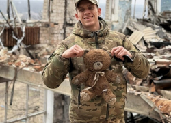 Волжский простится с героем Романом Стукалиным