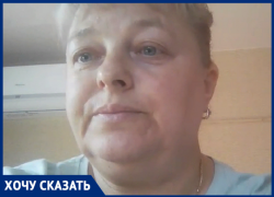 Пациента больницы им. Фишера «выкинули» на улицу из-за коронавирусного больного