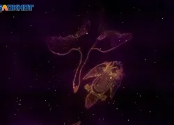 День благоприятен для нововведений: гороскоп на 9 января