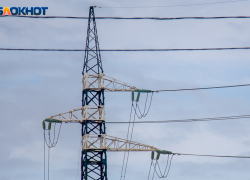 Волжский обесточат на 2 дня: плановые отключения света по городу 