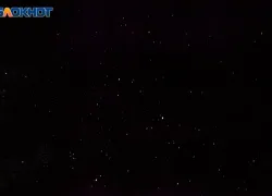 Лучше не спорить и держать эмоции под контролем: гороскоп на 27 мая