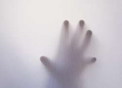 Зверское убийство: волгоградец бил возлюбленную об лед до смерти