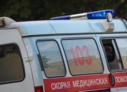 Волжанин из-за падения на включенную электрическую плиту умер через несколько дней