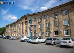 118 миллионов на старые долги: бюджет Волжского перекроили под текущие нужды города