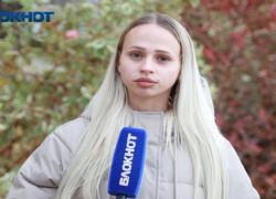«Что-то не поделили» – волжане о причине возникновения Первой мировой войны
