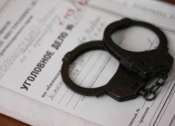 Поставщики крупных партий наркотиков в Волжском пойдут под суд