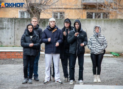 Родителей предупредили о штрафах за ночные прогулки детей без сопровождения