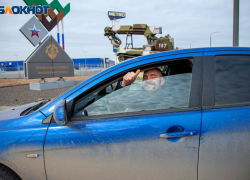 В Волгоградской области подешевел бензин: удивительно, но факт
