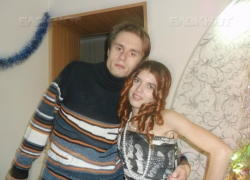 Под Волгоградом пенсионера насмерть забила молодая любовница и ее сожитель