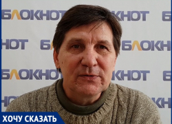 "Выделено 150 миллионов всем, кроме ВДТ", - актеры театра