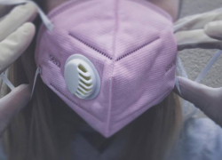 За сутки в Волжском коронавирус подтвердился у 18 человек