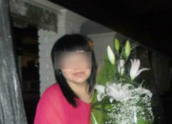 В Волгограде сотрудница полиции после ссоры с мужем покончила с собой