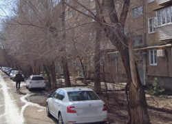 Замерзаем и ждем: жители Волжского жалуются на отсутствие отопления