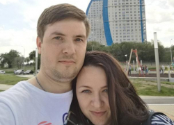 Прекрасную Марию Слащёву поздравляют с днем рождения!