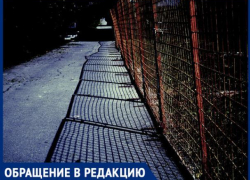 Многодетного отца избила группа подростков, мужчина в коме