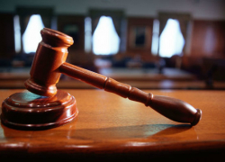 Организовавший продажу героина волжанин  сядет на 14 лет