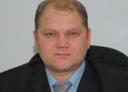 Бывшему депутату Волжской гордумы подфартило с амнистией