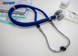 Щит от гриппа: почему вакцина важна и кому она особенно нужна