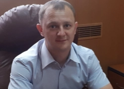 Проработавший 12 лет в Волжском психиатр возглавит районную психбольницу, где убили санитара