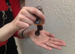 Количество заболевшизх COVID-19 в Волгоградской области неумолимо растет: +159 случаев за сутки