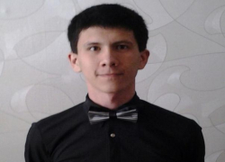 Молодой волжанин бесследно исчез в День влюбленных