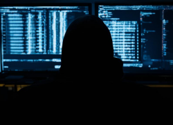 Как волжанам защитить себя от кибермошенников?