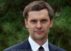 Экс-депутат Волжской гордумы Сергей Чекунков получил всего два года колонии