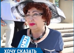 Ушел из жизни безгранично влюбленный в Волжский Крюков