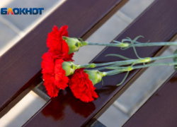 В Волжском в гаражах построят частное трупохранилище: чиновники не видят нарушений