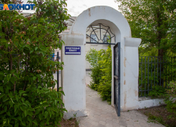 Смерть 5-летнего мальчика вызвала много вопросов: ребенка могли убить в Волгоградской области 