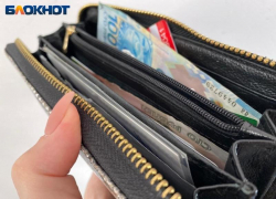 На 3,5% вырос оборот вырос торговый оборот: волжанам стала известна статистика 