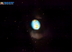 Противостояние Юпитера: уникальное астрономическое событие 10 января увидят в Волжском