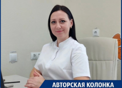 Сентябрь. Школа. Садик. Привет, энтеровирус! Волжский педиатр о том, чего стоит опасаться родителям