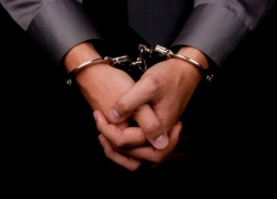 Лидер ОПГ из Волжского осужден на 20 лет за сбыт героина в Ростовской области 