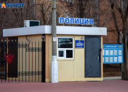 Задержание в Волжском: от уличного хранения к дачному производству