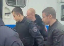 Сбежала от маньяка в Волгоград: в Подмосковье задержан серийный насильник и убийца, чьи жертвы исчезали всегда 27-го числа