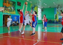 В День физкультурника запланировали мероприятия на 5 прощадках