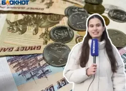 Волжанка согласилась съесть голубя за миллион: на что толкают деньги